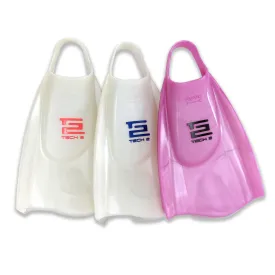 2024年限定 HYDRO TECH2 FIN SWIM★