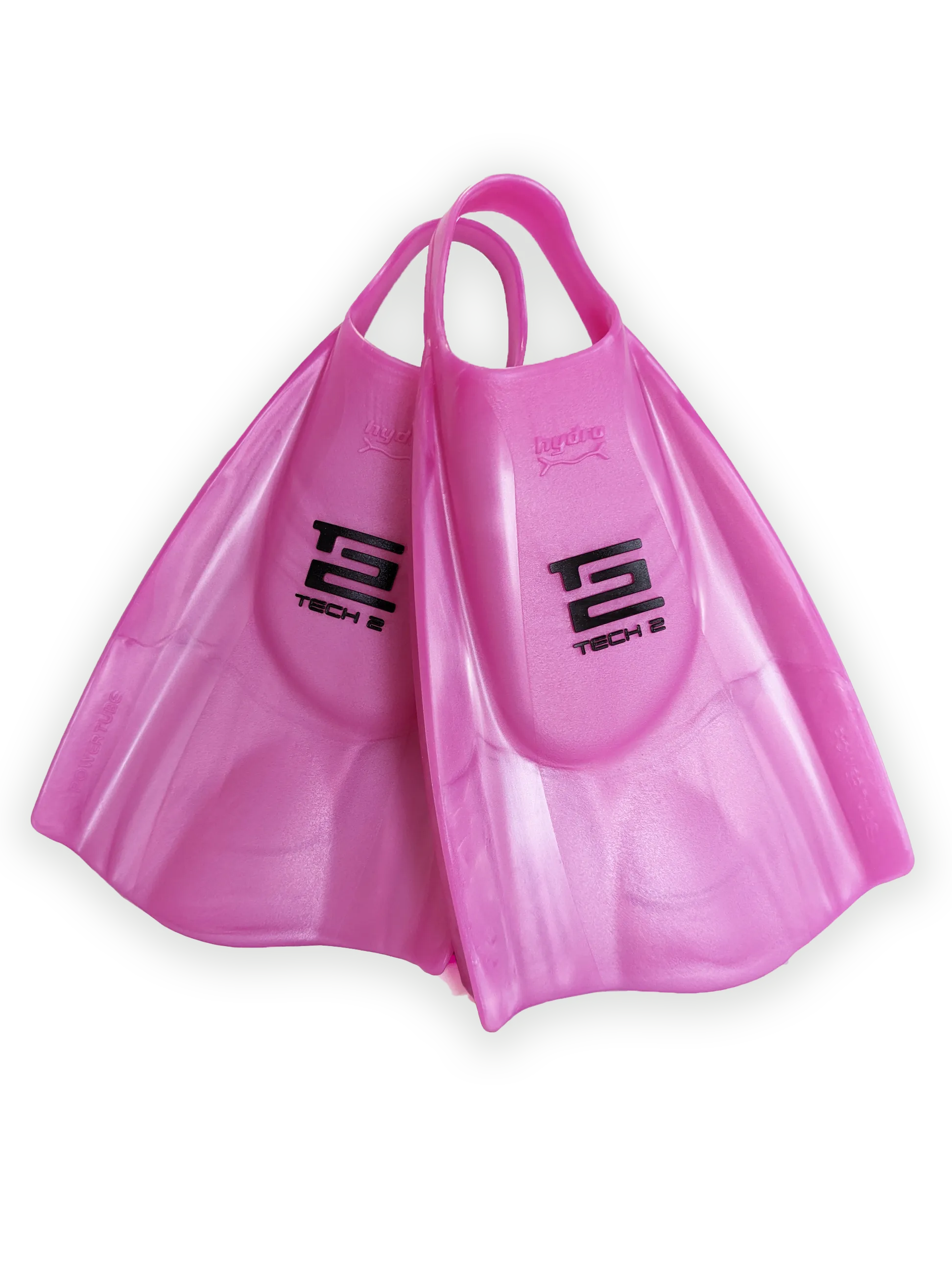 2024年限定 HYDRO TECH2 FIN SWIM★