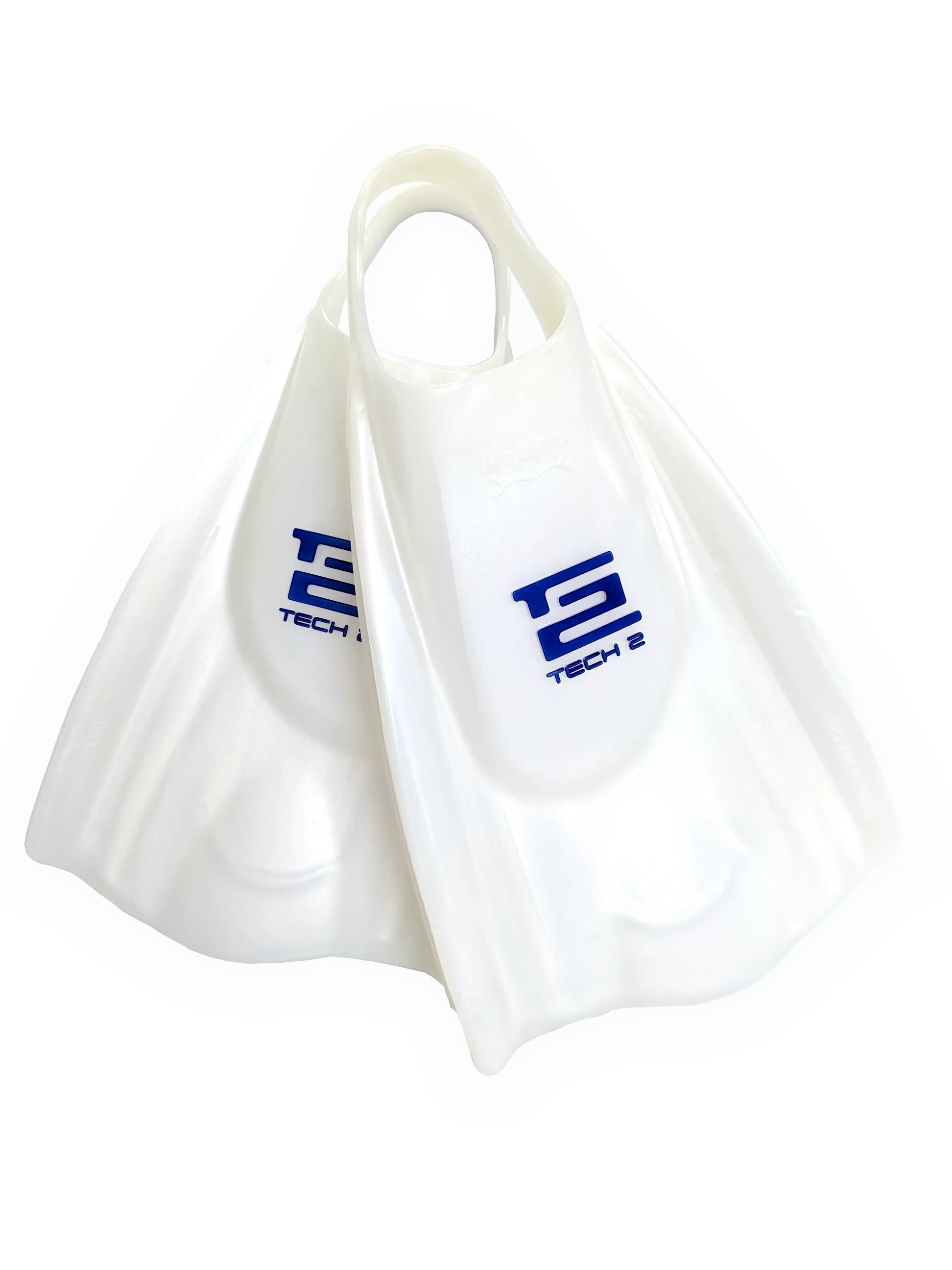 2024年限定 HYDRO TECH2 FIN SWIM★
