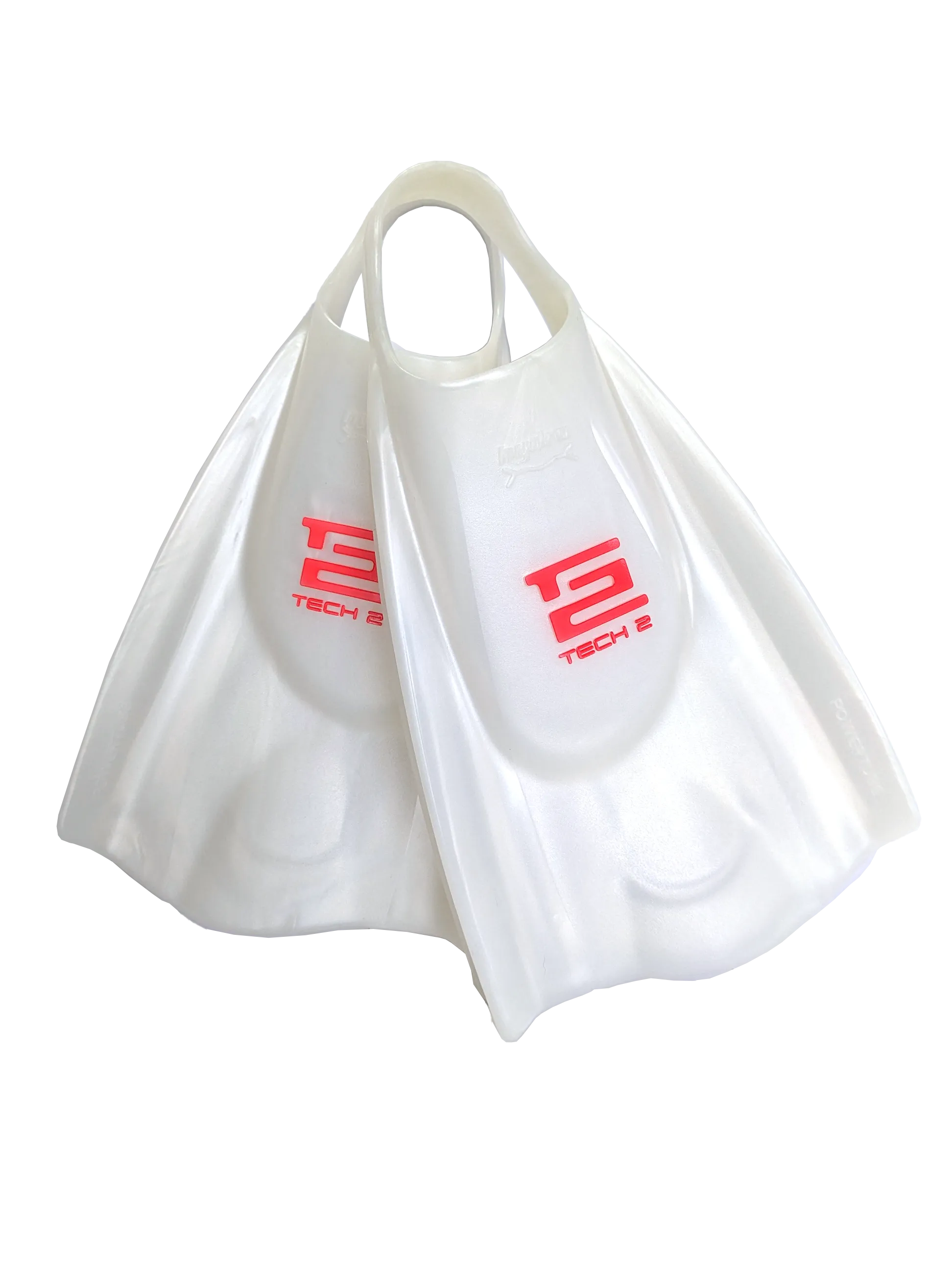 2024年限定 HYDRO TECH2 FIN SWIM★