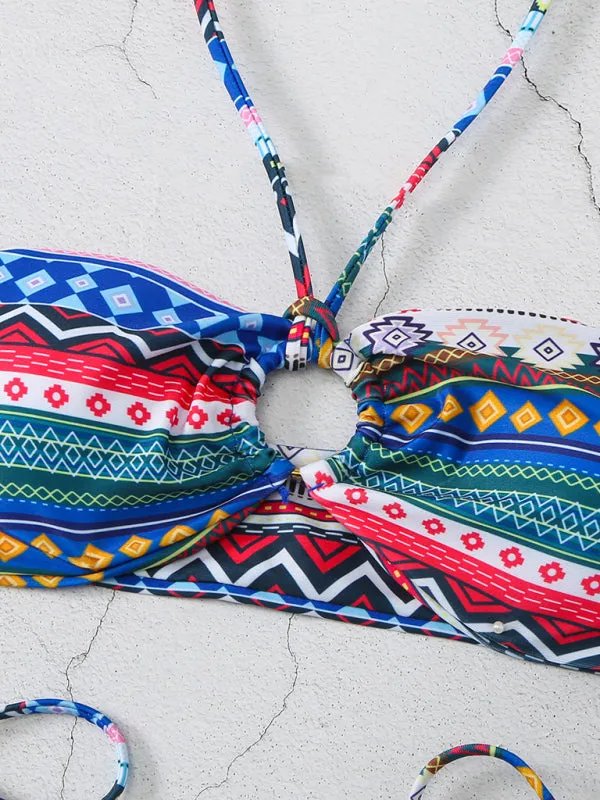 Adria 2 Piece Bikini