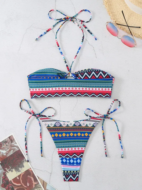 Adria 2 Piece Bikini