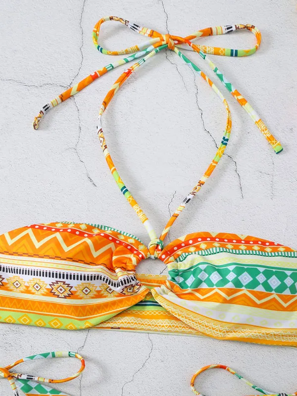 Adria 2 Piece Bikini