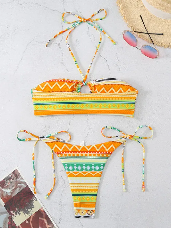 Adria 2 Piece Bikini