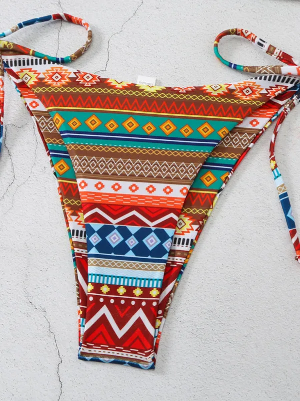 Adria 2 Piece Bikini
