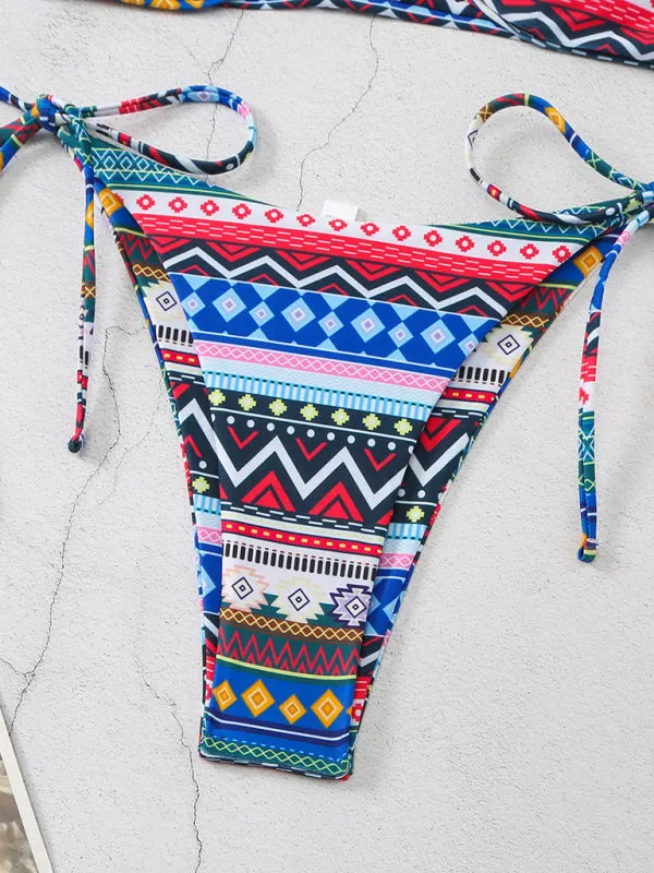 Adria 2 Piece Bikini