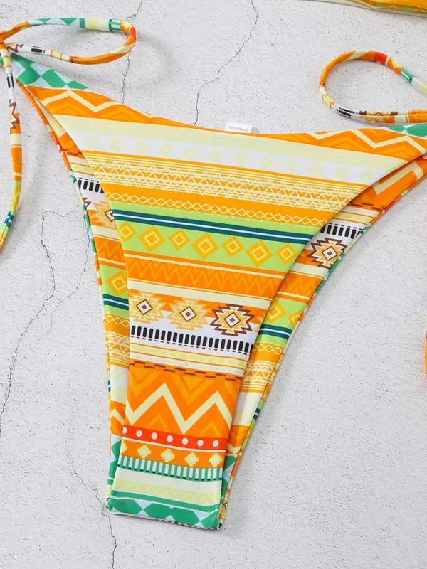 Adria 2 Piece Bikini