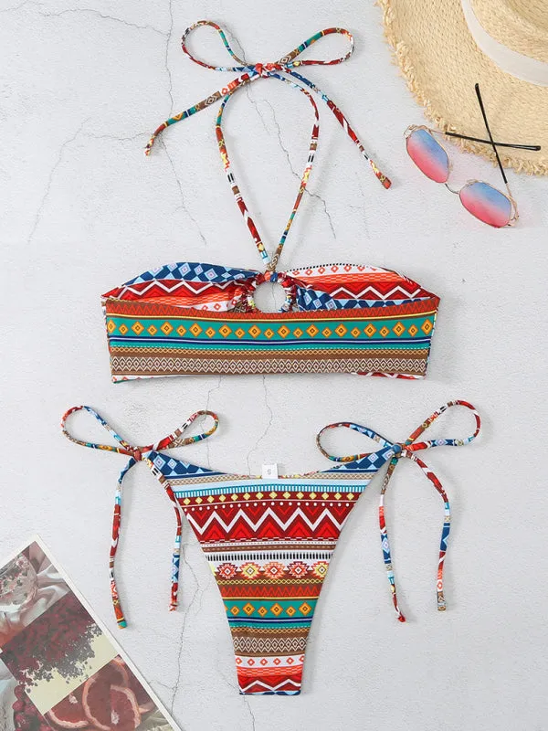 Adria 2 Piece Bikini