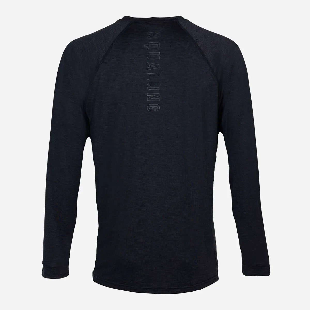 Aqualung - LOOSE FIT RASHGUARD - Men's Long Sleeve Rashguard