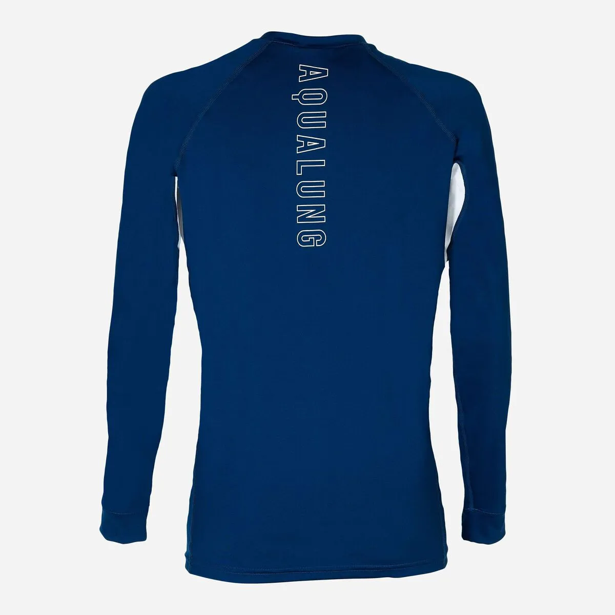 Aqualung - LOOSE FIT RASHGUARD - Women's Long Sleeve Rashguard