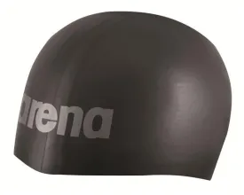 ARENA Molded Silicone Jr. Swim Cap