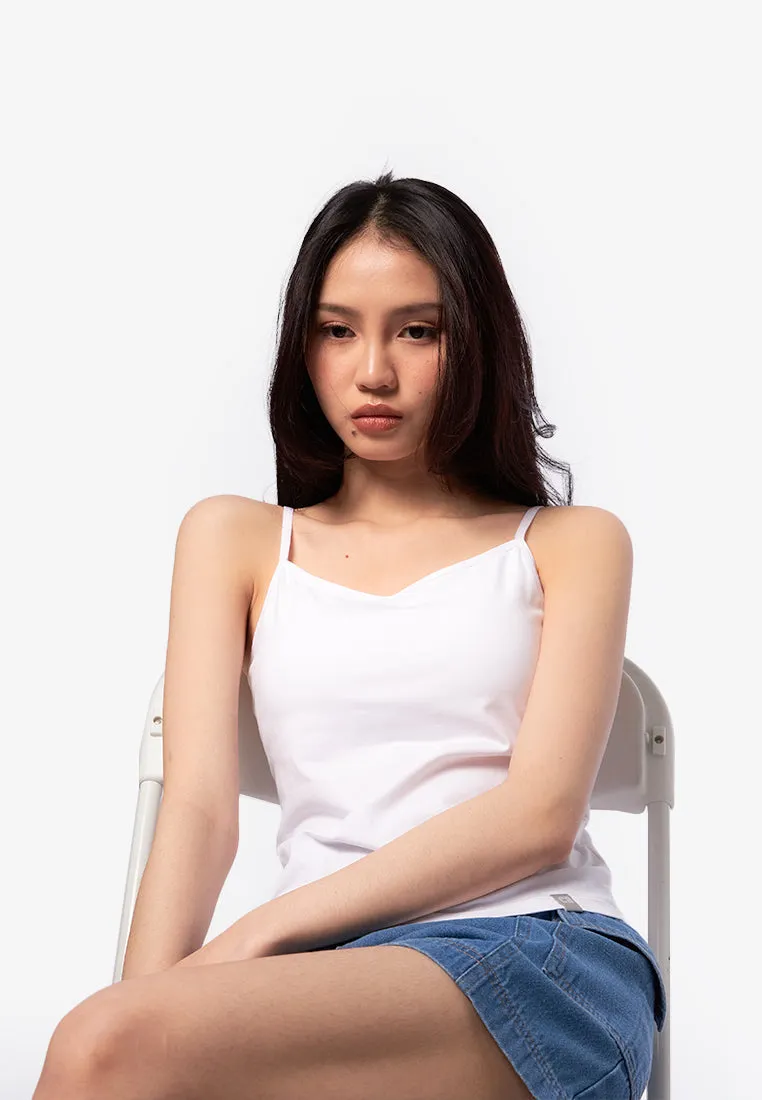 Camisole Bra Top