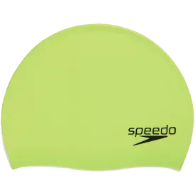Elastomeric Silicone Cap Sport Neon