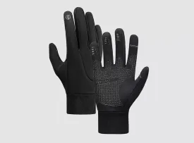 FitVille Waterproof Winter Gloves