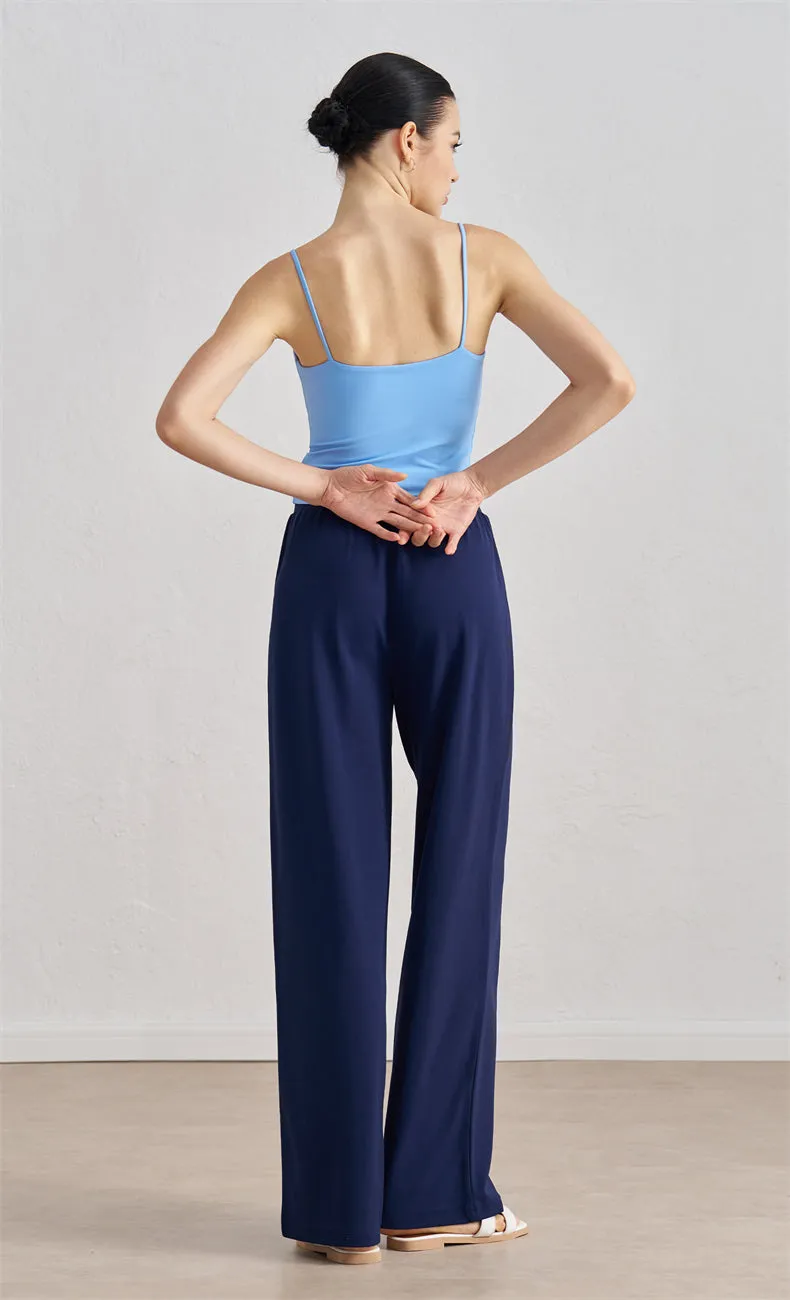 Lyra Built-in Bra Camisole