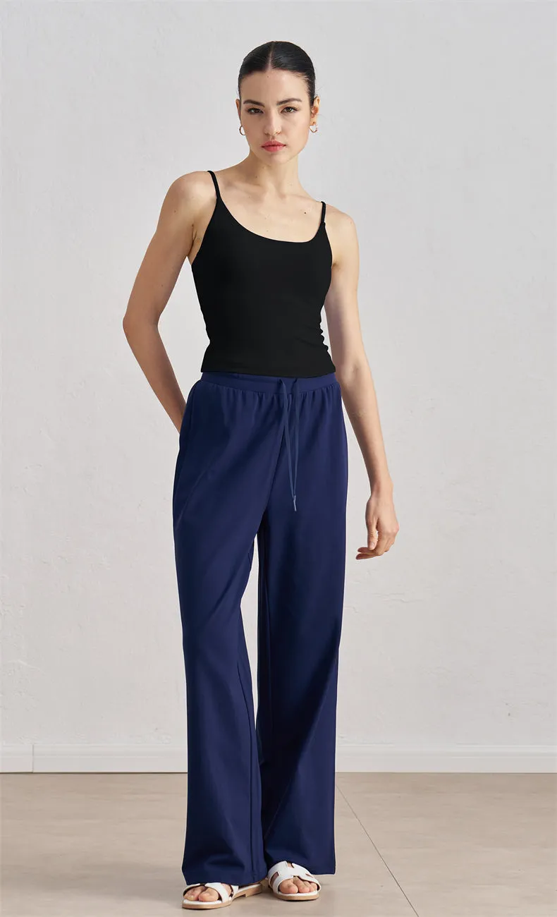Lyra Built-in Bra Camisole