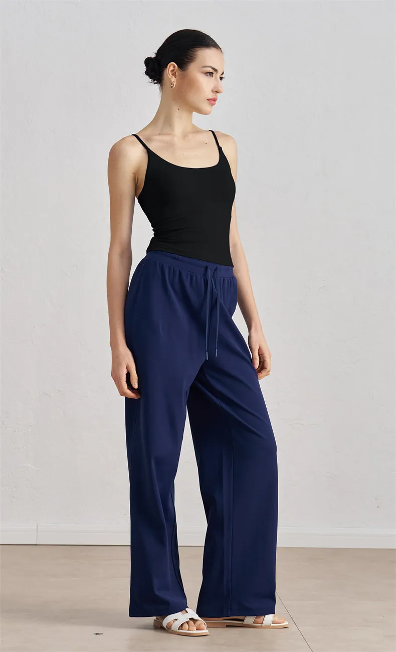 Lyra Built-in Bra Camisole