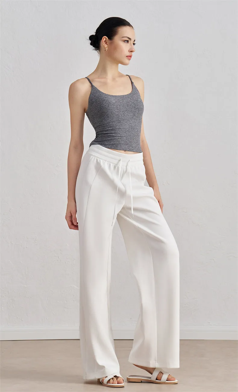 Lyra Built-in Bra Camisole