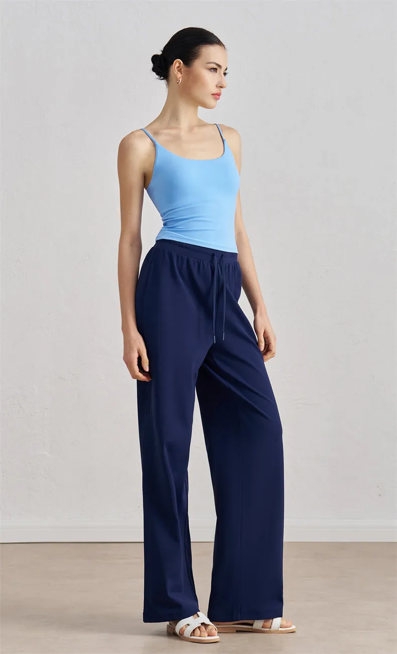 Lyra Built-in Bra Camisole