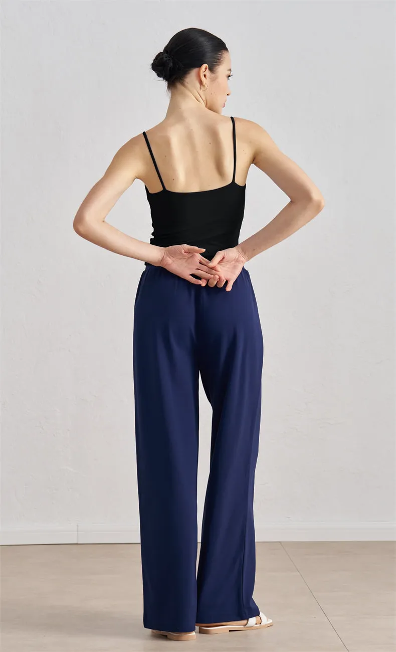 Lyra Built-in Bra Camisole