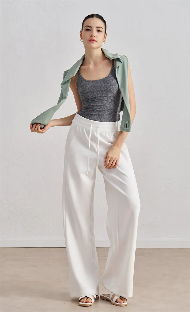 Lyra Built-in Bra Camisole