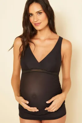 Maternity Camisole