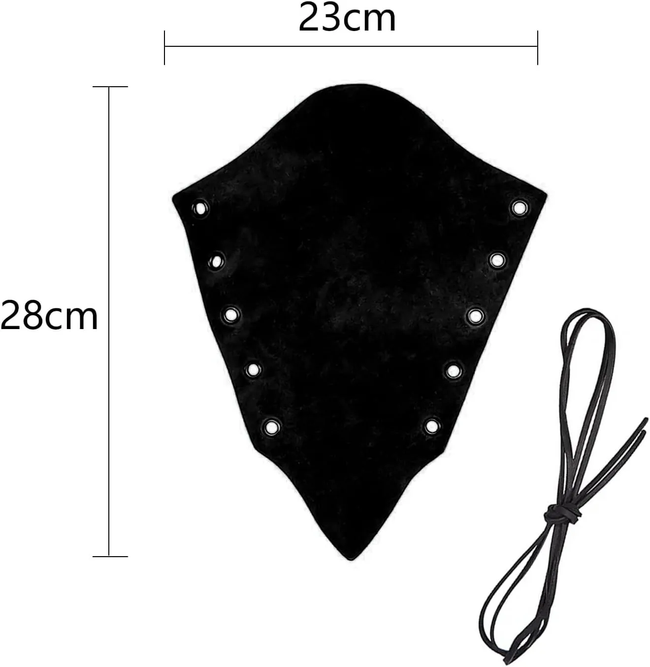 Medieval Bracers for Women Elf Witch Arm Guards Costume Accessories Elven Bracers Renaissance Faire