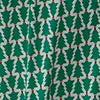Plus Christmas Tree Pajama Set