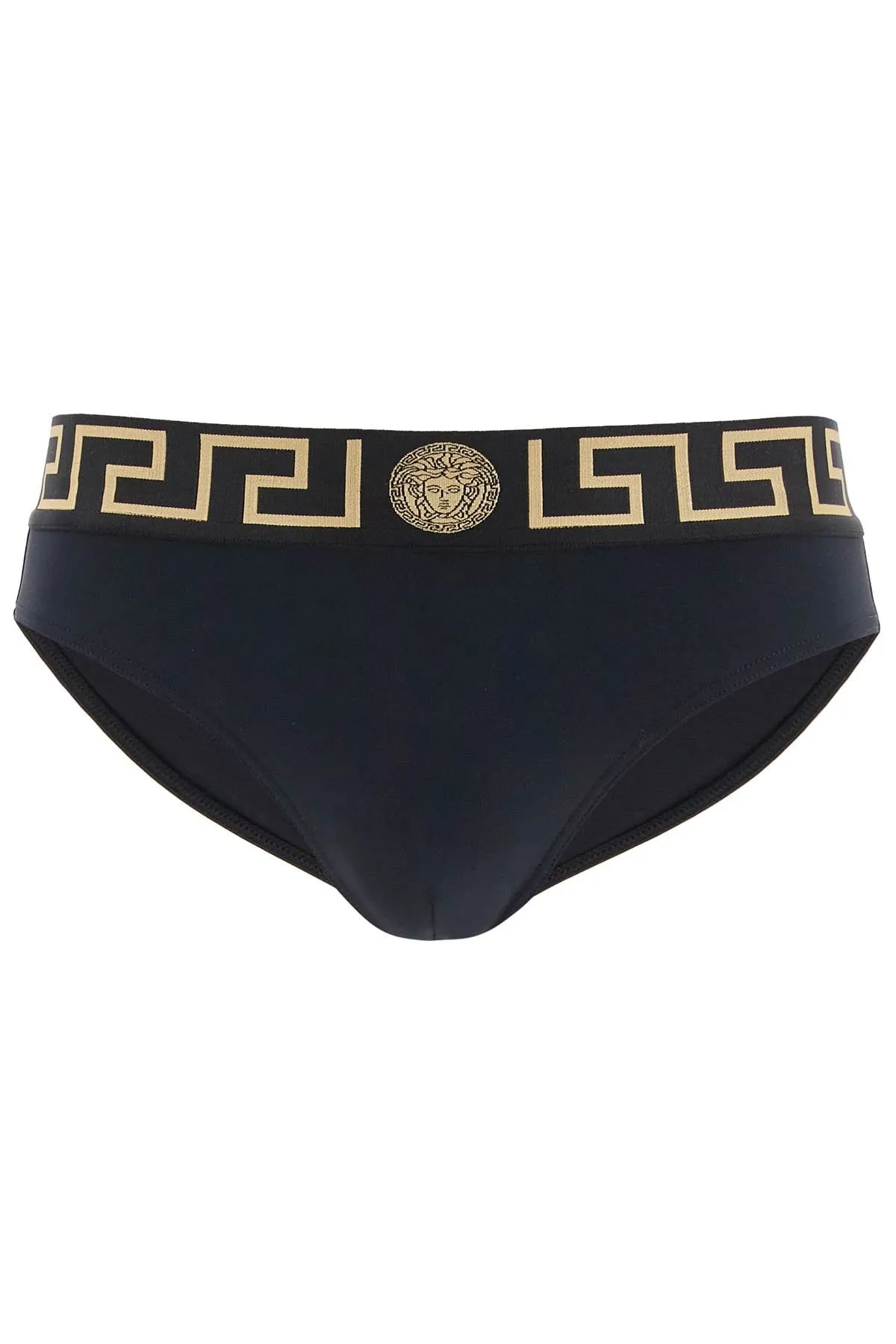 "sea border greek edge swim