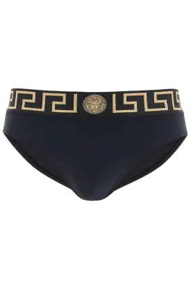"sea border greek edge swim