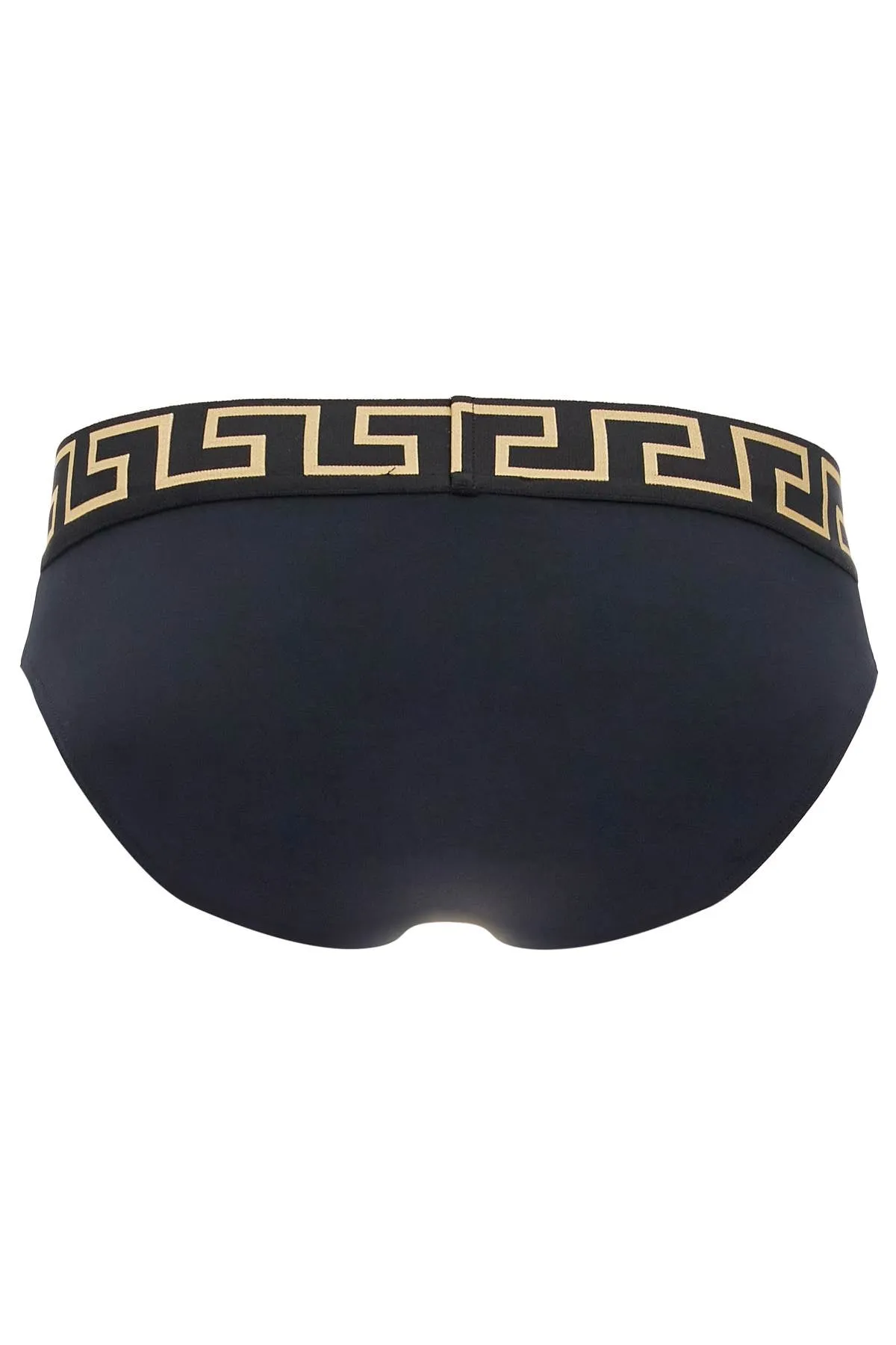 "sea border greek edge swim
