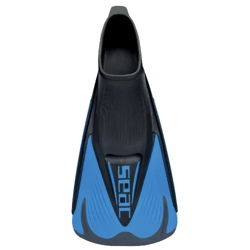 Seac Speed-S Fins