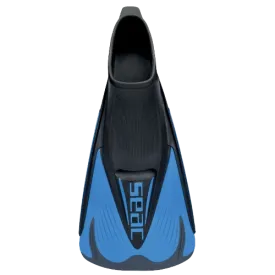 Seac Speed-S Fins