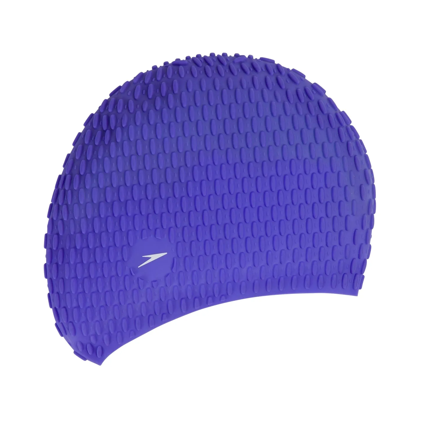 Speedo Bubble Cap