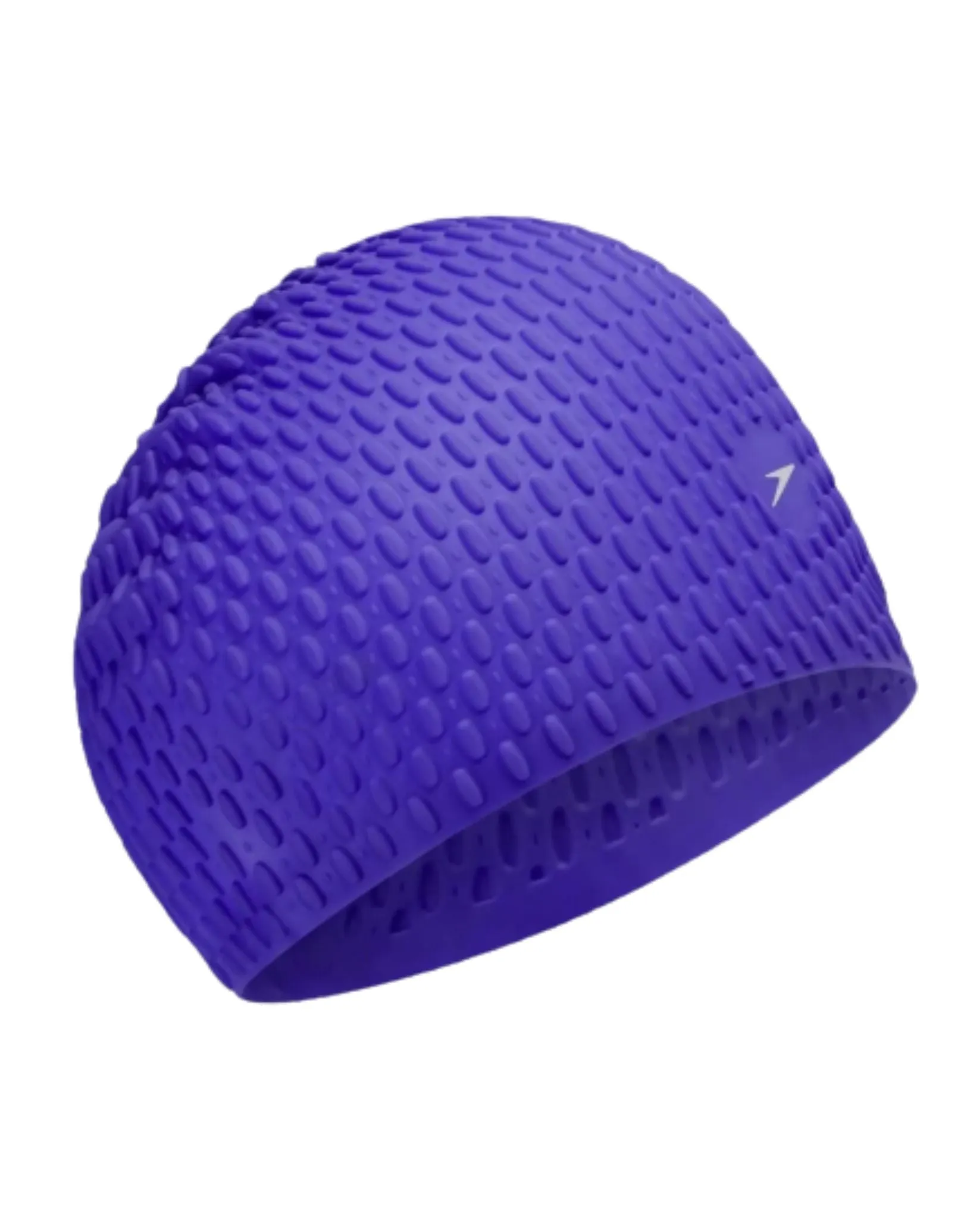 Speedo Unisex Bubble Swim Cap