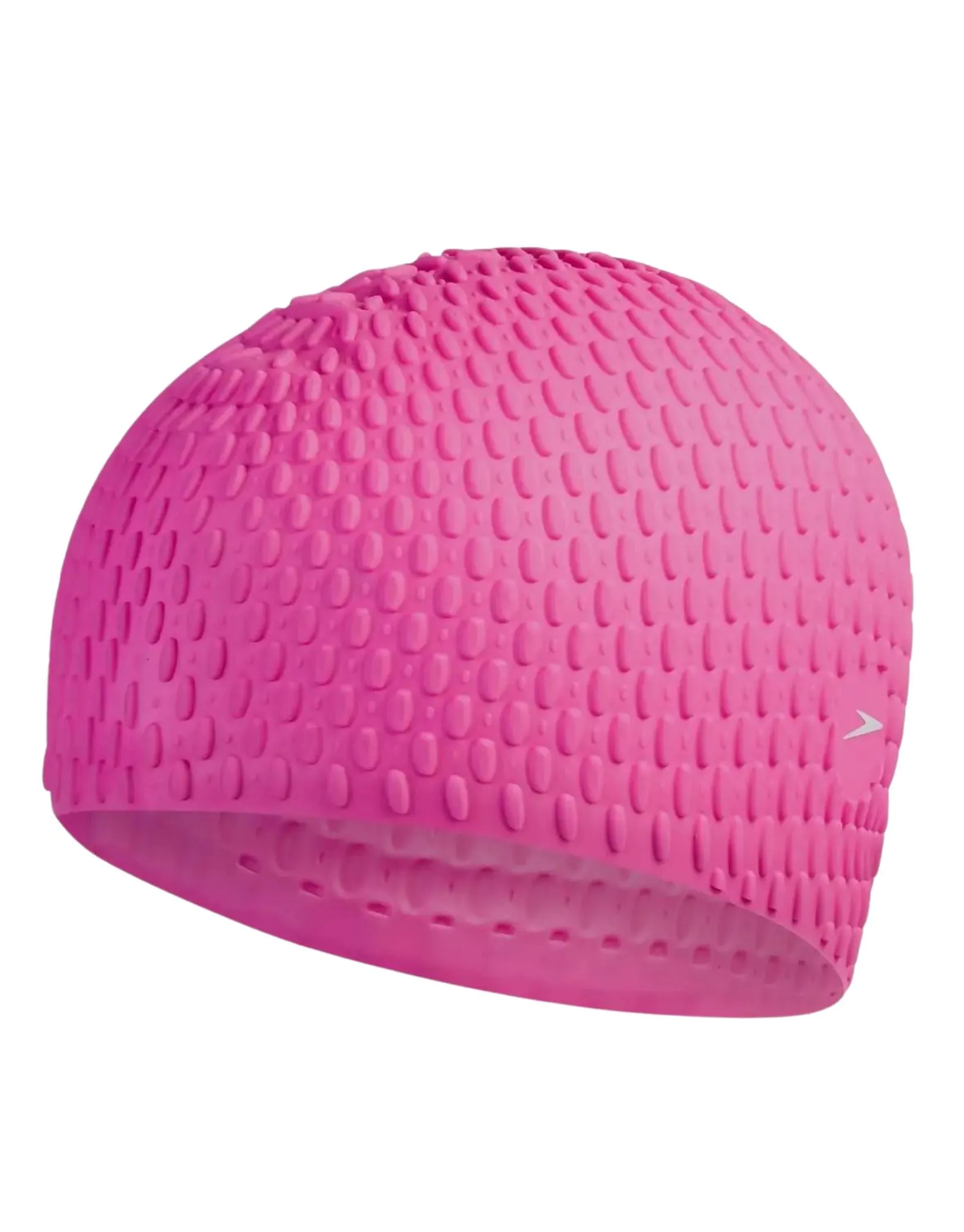 Speedo Unisex Bubble Swim Cap