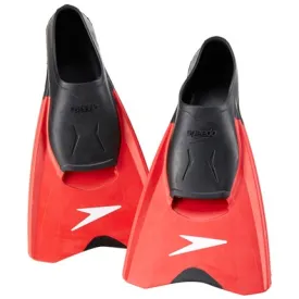 Switchblade Fins