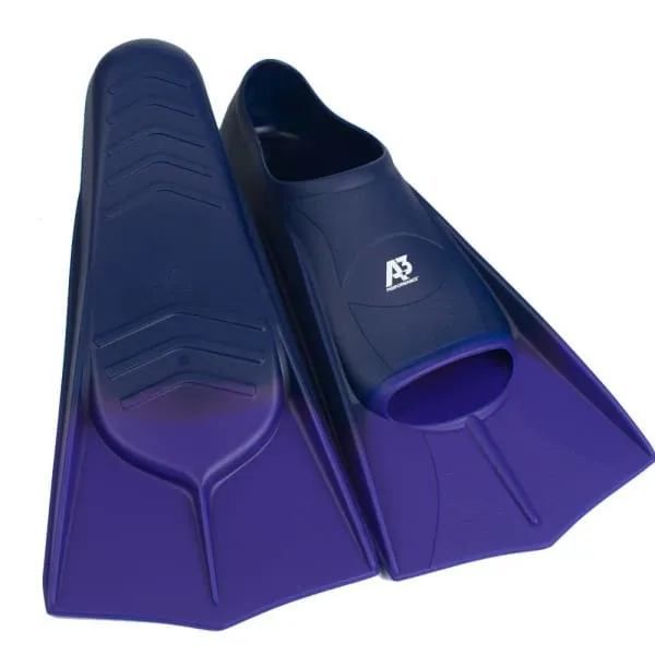 Team A3 Swift Kick Fin