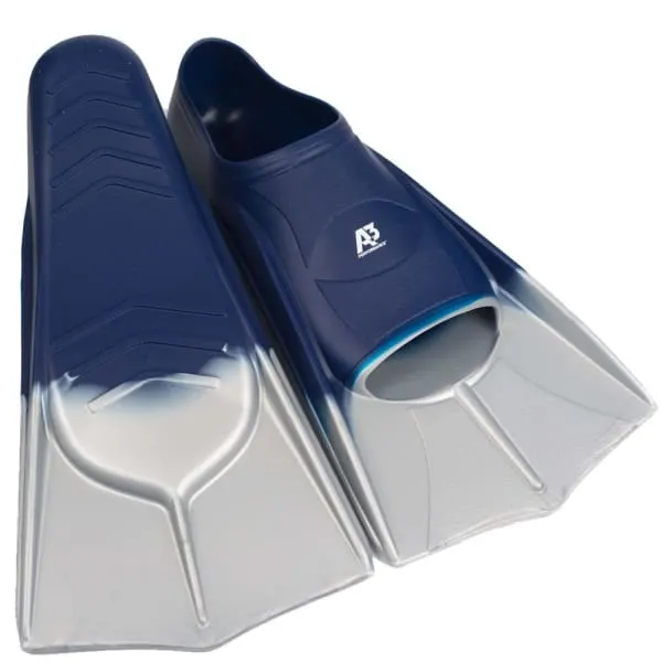 Team A3 Swift Kick Fin