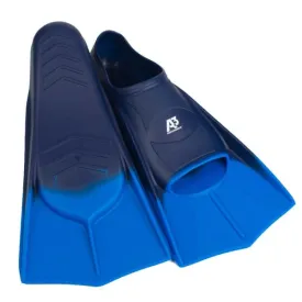 Team A3 Swift Kick Fin