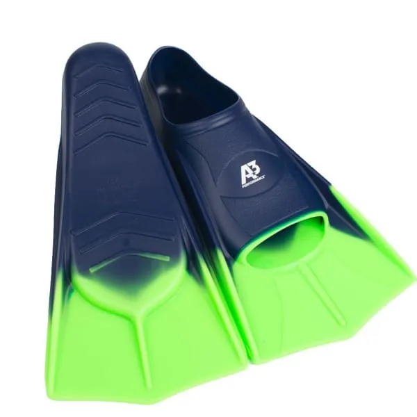 Team A3 Swift Kick Fin