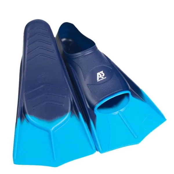 Team A3 Swift Kick Fin