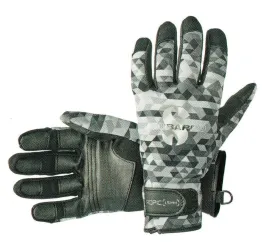 Tropic Gloves 1.5 mm - Graphite