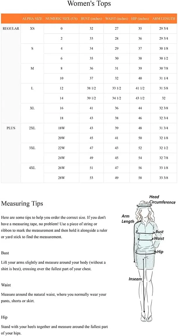 UV SKINZ Active Zip Up Rash Guard for Women - Quick-Dry Cropped Long Sleeve Zip Front Swim Jacket with UPF 50  Sun Protection