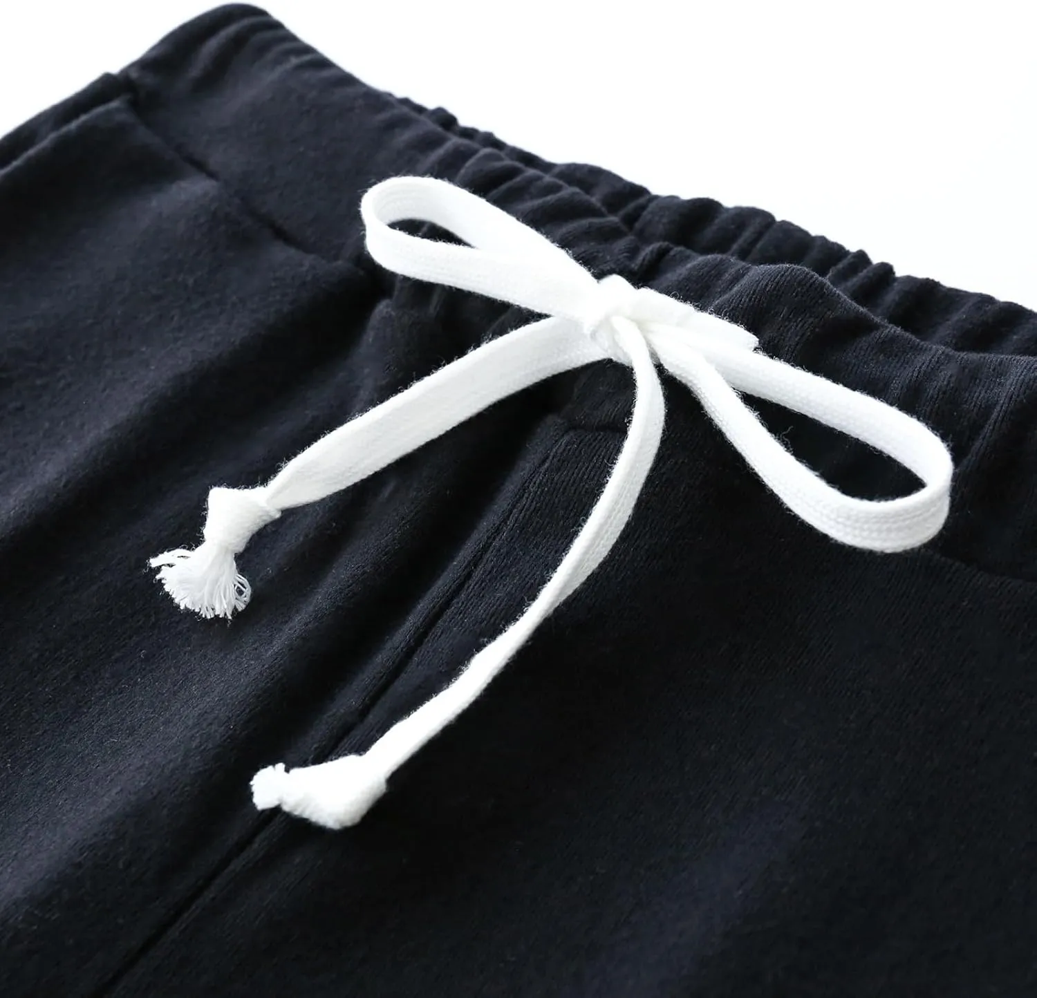 Women's 2 Piece Outfits Lounge Sets Long Sleeve Tops and Jogger Sweatpants Track Sweats Suits Loungewear Pajama Sets