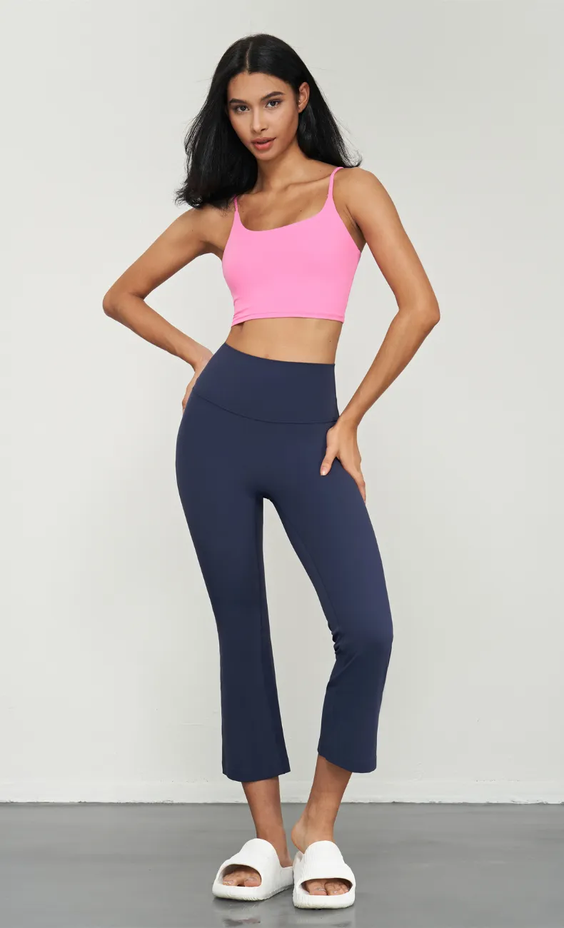 Zoe Built-in Bra Camisole