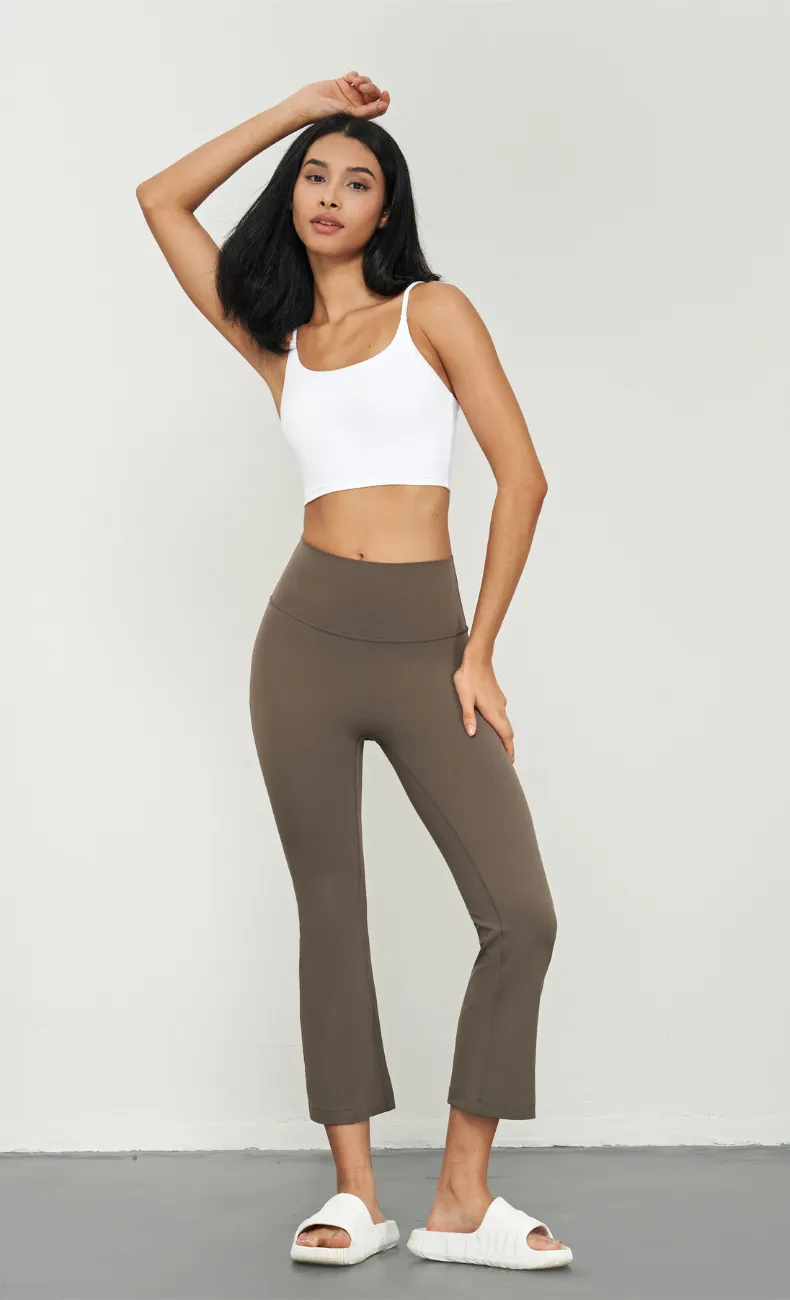 Zoe Built-in Bra Camisole
