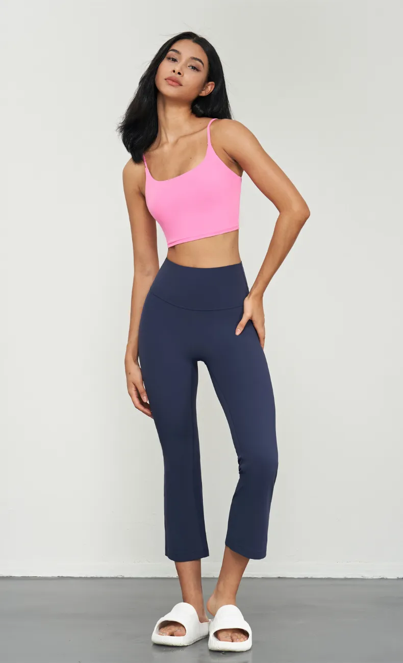 Zoe Built-in Bra Camisole