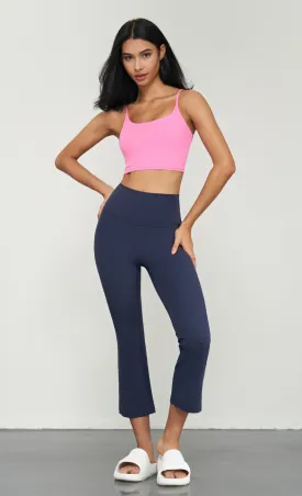 Zoe Built-in Bra Camisole