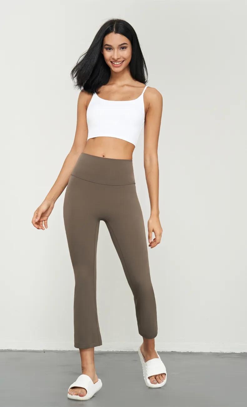 Zoe Built-in Bra Camisole